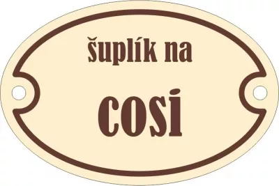 coto C-18